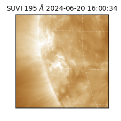 suvi - 2024-06-20T16:00:34.492000