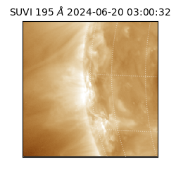 suvi - 2024-06-20T03:00:32.592000