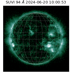 suvi - 2024-06-20T10:00:53.614000