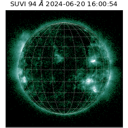 suvi - 2024-06-20T16:00:54.490000