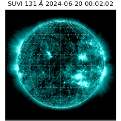 suvi - 2024-06-20T00:02:02.133000