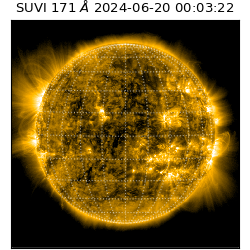 suvi - 2024-06-20T00:03:22.145000