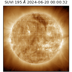 suvi - 2024-06-20T00:00:32.156000