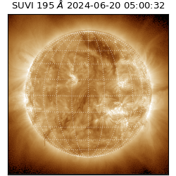 suvi - 2024-06-20T05:00:32.890000