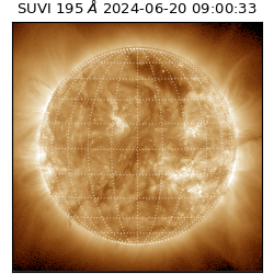 suvi - 2024-06-20T09:00:33.470000