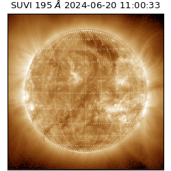 suvi - 2024-06-20T11:00:33.764000