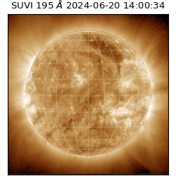 suvi - 2024-06-20T14:00:34.200000