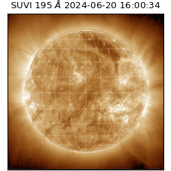 suvi - 2024-06-20T16:00:34.492000