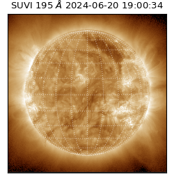 suvi - 2024-06-20T19:00:34.930000