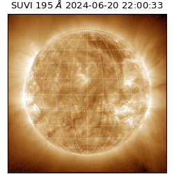 suvi - 2024-06-20T22:00:33.793000