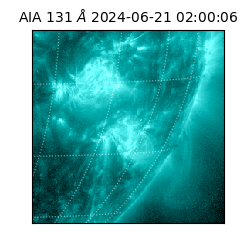 saia - 2024-06-21T02:00:06.622000