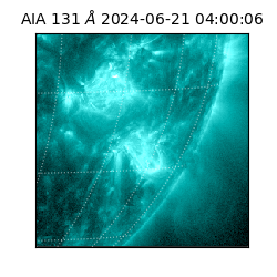 saia - 2024-06-21T04:00:06.625000