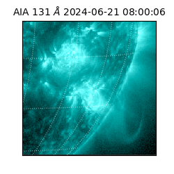 saia - 2024-06-21T08:00:06.622000