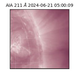 saia - 2024-06-21T05:00:09.630000