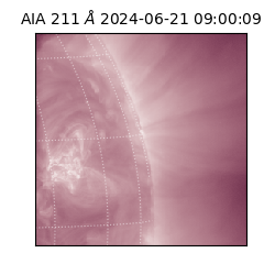 saia - 2024-06-21T09:00:09.627000