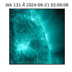 saia - 2024-06-21T02:00:06.622000