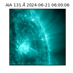 saia - 2024-06-21T06:00:06.622000