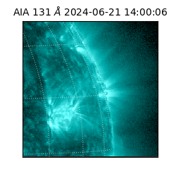 saia - 2024-06-21T14:00:06.622000