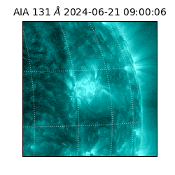 saia - 2024-06-21T09:00:06.622000