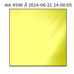 saia - 2024-06-21T14:00:05.962000