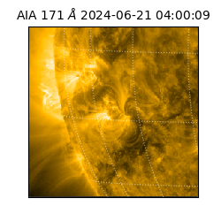 saia - 2024-06-21T04:00:09.350000