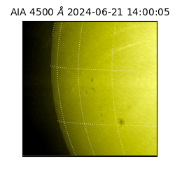 saia - 2024-06-21T14:00:05.962000