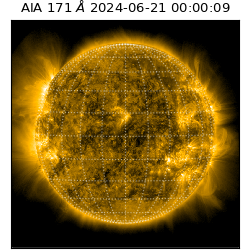 saia - 2024-06-21T00:00:09.353000