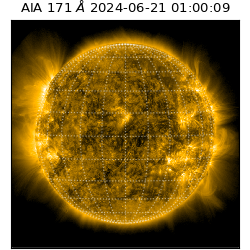 saia - 2024-06-21T01:00:09.342000