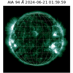 saia - 2024-06-21T01:59:59.125000