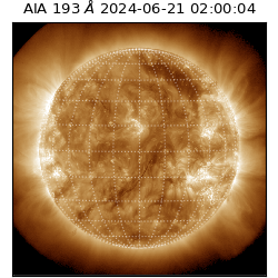 saia - 2024-06-21T02:00:04.843000