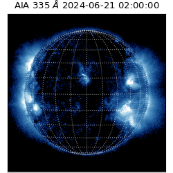 saia - 2024-06-21T02:00:00.626000