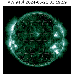 saia - 2024-06-21T03:59:59.125000