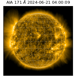 saia - 2024-06-21T04:00:09.350000