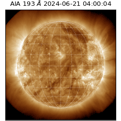 saia - 2024-06-21T04:00:04.843000