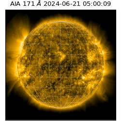 saia - 2024-06-21T05:00:09.350000