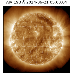 saia - 2024-06-21T05:00:04.843000