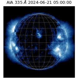 saia - 2024-06-21T05:00:00.626000