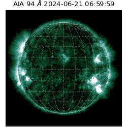 saia - 2024-06-21T06:59:59.121000