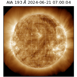 saia - 2024-06-21T07:00:04.843000