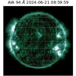 saia - 2024-06-21T08:59:59.122000