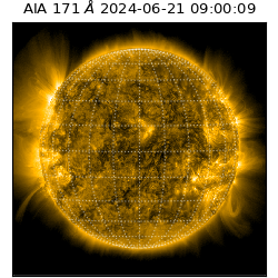 saia - 2024-06-21T09:00:09.353000