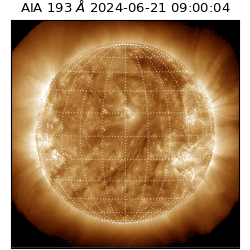 saia - 2024-06-21T09:00:04.843000