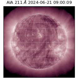 saia - 2024-06-21T09:00:09.627000