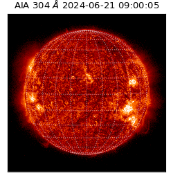 saia - 2024-06-21T09:00:05.146000