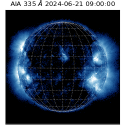 saia - 2024-06-21T09:00:00.626000