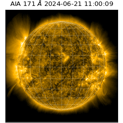 saia - 2024-06-21T11:00:09.353000