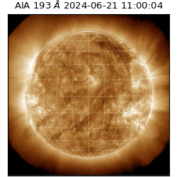 saia - 2024-06-21T11:00:04.843000