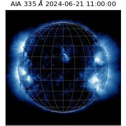 saia - 2024-06-21T11:00:00.633000