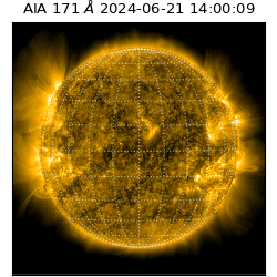 saia - 2024-06-21T14:00:09.350000