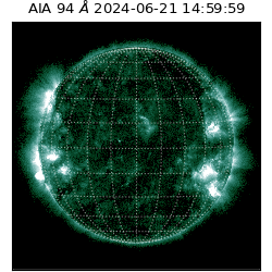 saia - 2024-06-21T14:59:59.125000